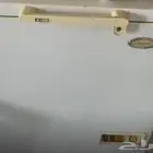 ثلاجة شنطة