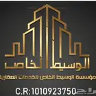 نشتري ونبيع في جميع مخططات منح شرق الرياض وطريق الدمام