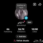 حساب تيك توك للبيع الي صامل يشتريه يكلمني الحساب قوي بشكل