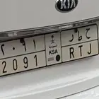 لوحة مميزة للبيع