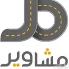 كداد عرعر طريف القريات الاردن