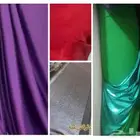 قماش استرتش صيني