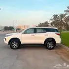 كداد   الرياض   الدمام   حفرالباطن