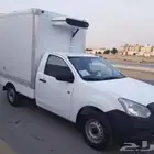 ونيت ايسوزو تبريد تجميد للايجار الشهري
