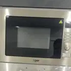 مكرويف يركب للدولاب