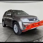 مطلوب سزوكي مديل 2018 قراند فيتارا