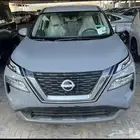 نيسان اكس تريل جميع الفئات 2025