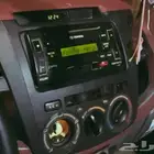 مسجل يارس2015