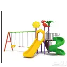 العاب اطفال حدائق استراحات تو صيل تر يب داخلي وا خارجي