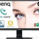 شاشة benq