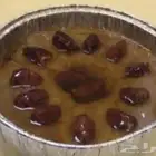 عريكه فاخره بسمن والعسل والتمر