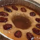 عريكه فاخره