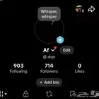حساب شبه ثلاثي