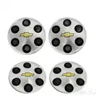 طيس تاهو من 2007_2014 نوعيه ممتازه وطيبه واسعار مناسبه