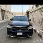 دودج دورانجو 2015