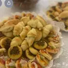 اللهم ارزقني الرزق الحلال