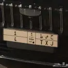 للبيع لوحة مميزة مستعجل
