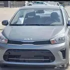 كداد مشي الى الرياض