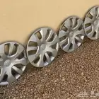 طيس هايلكس