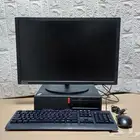 جهاز مكتبى لينوفو i7 جيل سابع ب 1350 ريال فقط