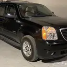 جي ام سي يوكن 2010 دبل