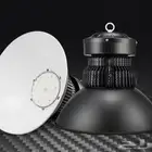 كشافات طربوش اسود هناجر عدسات ومستودعات معارض صالات عرض