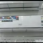 مكيف اسبلت امبكس جولد بأسعار منافسه