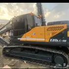 للبيع بوكلين بسعر ممتاز