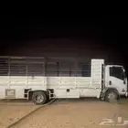 الأحساء