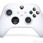 يد تحكم اكسبوكس Xbox controller