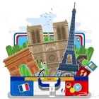 فيزا شنغن . ايطاليا . المانيا . فرنسا . اسبانيا
