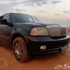 توصيل   وتحميل ماتحمله السيارهداخل بريده وخارجها