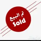 تيس فحل تم البيع