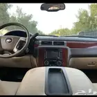 تاهو2013 التي زد ممشى 230