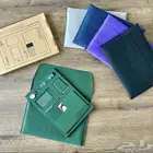 هدايا دعائية