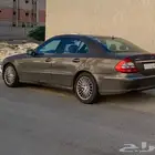 مرسيدس 2008