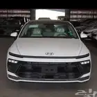 هيونداي سوناتا 2026 سمارت