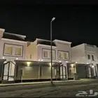 فيلا للبيع حي - الصواري -