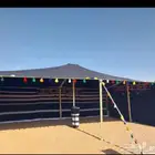 جديد