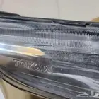 شمعة يارس 2021