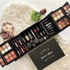 محل كامل عطور واكسسورات وممياج بسعر جملة الجمله بمحل دان