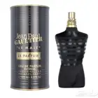 عطور