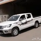 توصيل اغراض او طلبات ابها