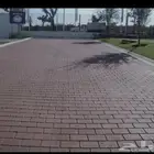 صبه مروحه صبه ميزانيه