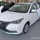 شانجان السفن 2026 فل كامل (مبيعات اقساط فقط)