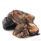 طربوش روسي وشالات شتوية