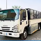 دينه دينا دنا للمشاوير دن ه دينه خارج الرياض