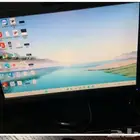 شاشة كمبيوتر acer