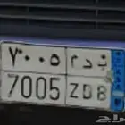 البيع لوحه