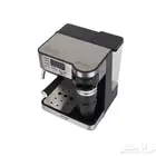 الة هوميكس لصنع القهوه